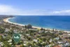 8 Graylind Close, Collaroy, NSW 2097-Image