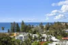 8 Graylind Close, Collaroy, NSW 2097-Image