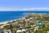 8 Graylind Close, Collaroy, NSW 2097-Image