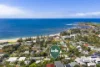 8 Graylind Close, Collaroy, NSW 2097-Image