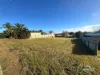 8 Hammond Place, Northam, WA 6401