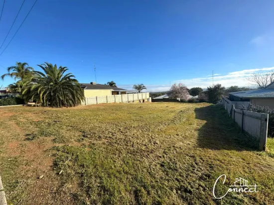 8 Hammond Place, Northam, WA 6401