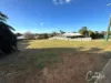 8 Hammond Place, Northam, WA 6401-Image