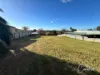 8 Hammond Place, Northam, WA 6401-Image