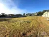 8 Hammond Place, Northam, WA 6401-Image