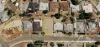 8 Hammond Place, Northam, WA 6401-Image
