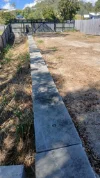 8 Harrison Court, Seaforth, Qld 4741-Image
