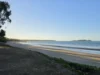 8 Harrison Court, Seaforth, Qld 4741-Image