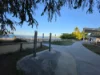 8 Harrison Court, Seaforth, Qld 4741-Image