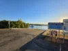 8 Harrison Court, Seaforth, Qld 4741-Image