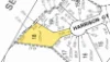 8 Harrison Court, Seaforth, Qld 4741-Image