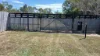 8 Harrison Court, Seaforth, Qld 4741-Image