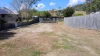 8 Harrison Court, Seaforth, Qld 4741-Image
