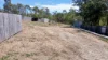 8 Harrison Court, Seaforth, Qld 4741-Image