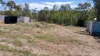 8 Harrison Court, Seaforth, Qld 4741-Image