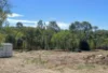 8 Harrison Court, Seaforth, Qld 4741-Image