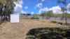 8 Harrison Court, Seaforth, Qld 4741-Image