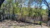 8 Harrison Court, Seaforth, Qld 4741-Image