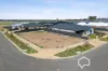 8 Hellier Street, Huntly, Vic 3551