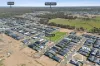 8 Hellier Street, Huntly, Vic 3551-Image