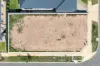 8 Hellier Street, Huntly, Vic 3551-Image