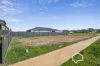 8 Hellier Street, Huntly, Vic 3551-Image