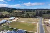 8 Heritage Drive, Bundanoon, NSW 2578
