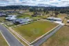 8 Heritage Drive, Bundanoon, NSW 2578-Image