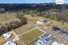 8 Heritage Drive, Bundanoon, NSW 2578-Image