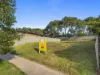 8 Heron Drive, Wonthaggi, Vic 3995