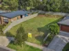 8 Heron Drive, Wonthaggi, Vic 3995-Image