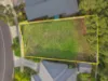 8 Heron Drive, Wonthaggi, Vic 3995-Image