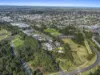 8 Heron Drive, Wonthaggi, Vic 3995-Image