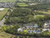 8 Heron Drive, Wonthaggi, Vic 3995-Image