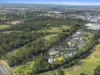 8 Heron Drive, Wonthaggi, Vic 3995-Image