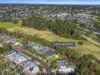 8 Heron Drive, Wonthaggi, Vic 3995-Image