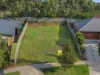 8 Heron Drive, Wonthaggi, Vic 3995-Image
