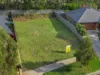 8 Heron Drive, Wonthaggi, Vic 3995-Image