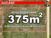 8 Honeyeater Lane, Wilton, NSW 2571
