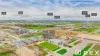 8 Horseback Avenue, Clyde North, Vic 3978-Image