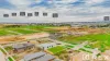 8 Horseback Avenue, Clyde North, Vic 3978-Image