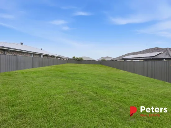 8 Howard Street, Cliftleigh, NSW 2321