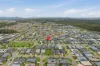 8 Howard Street, Cliftleigh, NSW 2321-Image