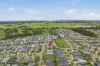 8 Howard Street, Cliftleigh, NSW 2321-Image