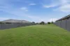 8 Howard Street, Cliftleigh, NSW 2321-Image
