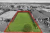 8 Howard Street, Cliftleigh, NSW 2321-Image