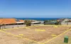 8 Hump Back Road, Encounter Bay, SA 5211