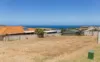 8 Hump Back Road, Encounter Bay, SA 5211-Image