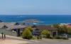 8 Hump Back Road, Encounter Bay, SA 5211-Image