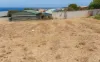 8 Hump Back Road, Encounter Bay, SA 5211-Image